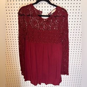 🛍️ Altar'd state dress 🛍️